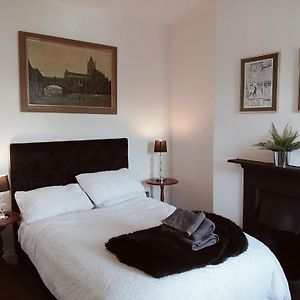 Double Kamer